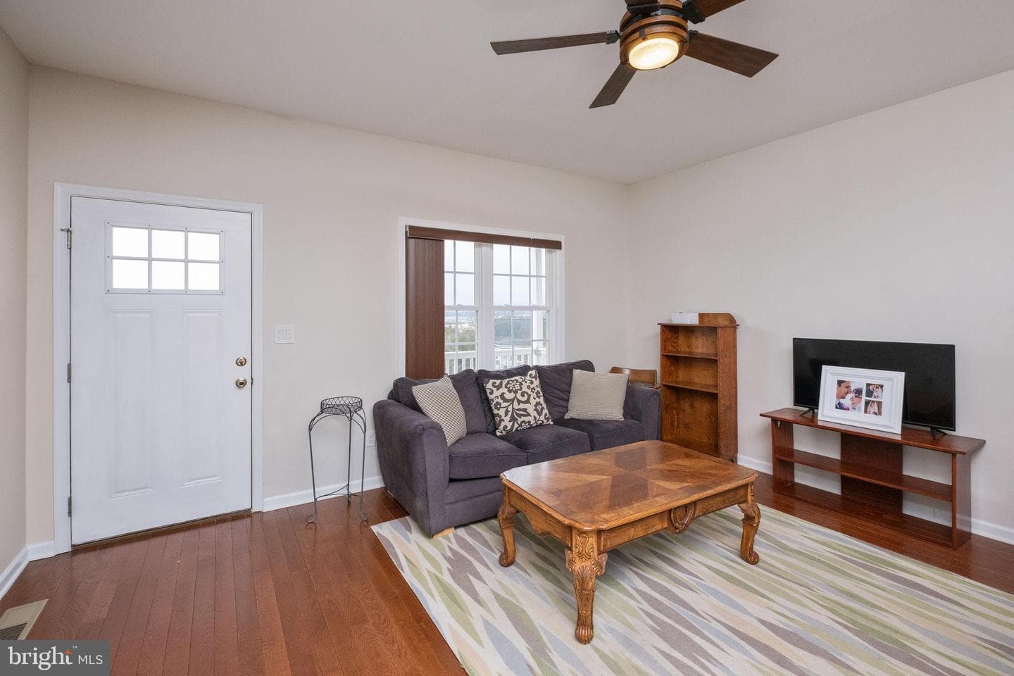 121 Beauregard Drive photo 5