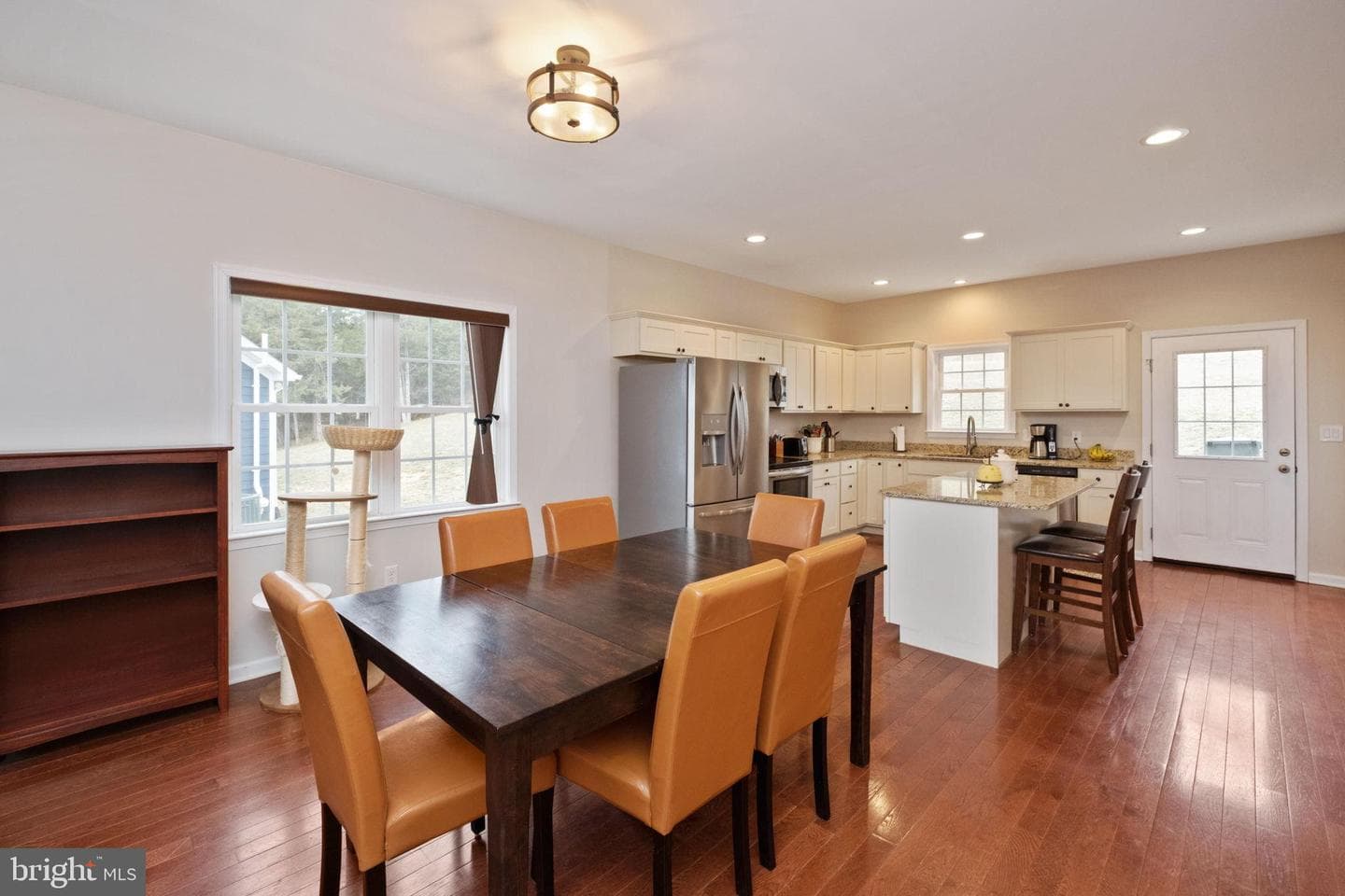 121 Beauregard Drive photo 6