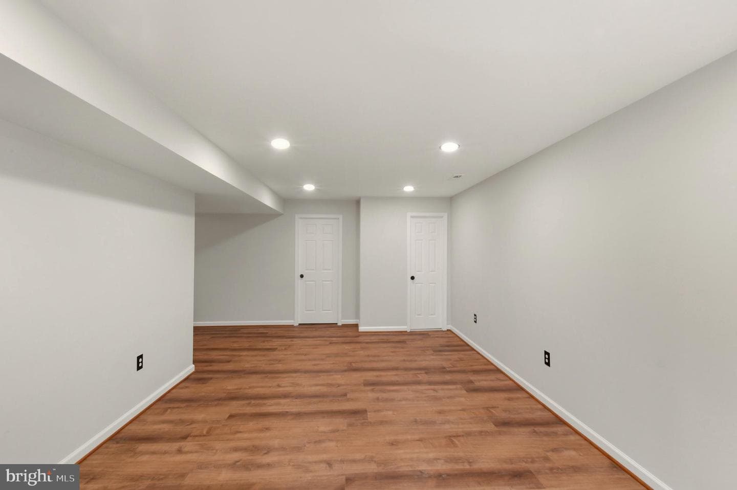 620 B Street photo 19
