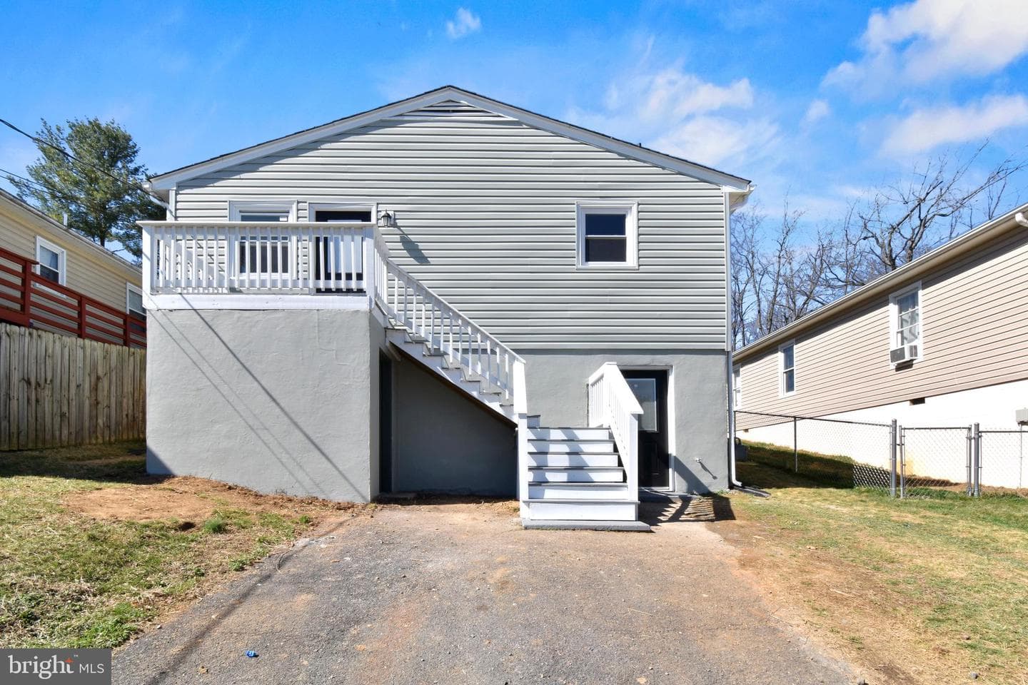 620 B Street photo 2