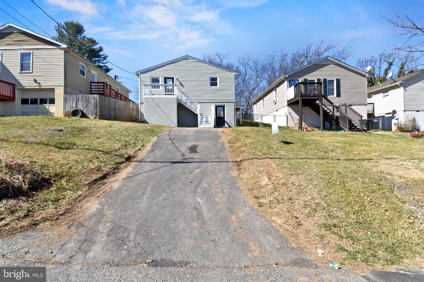 620 B Street photo 21