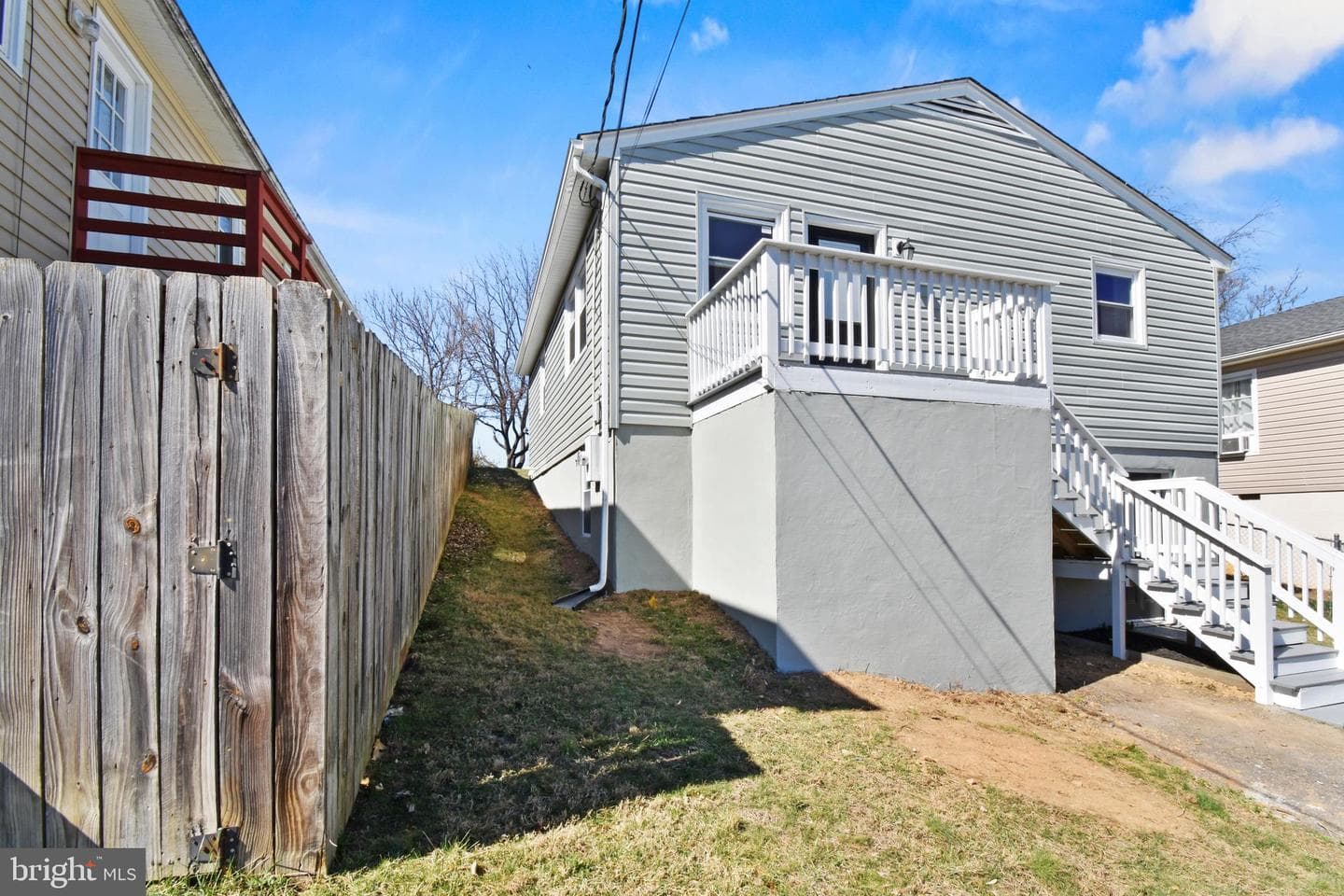 620 B Street photo 22