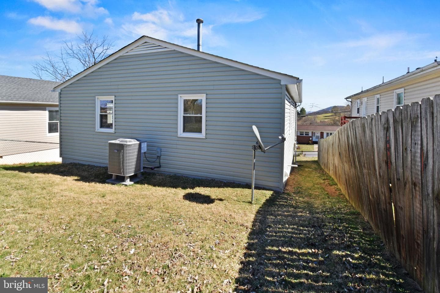 620 B Street photo 23