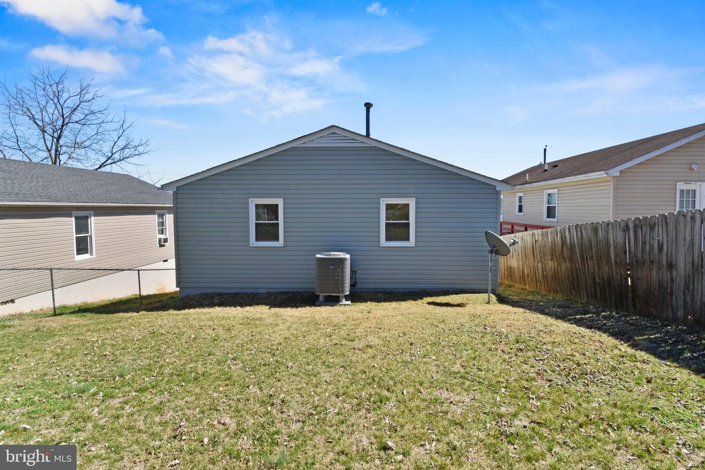 620 B Street photo 24
