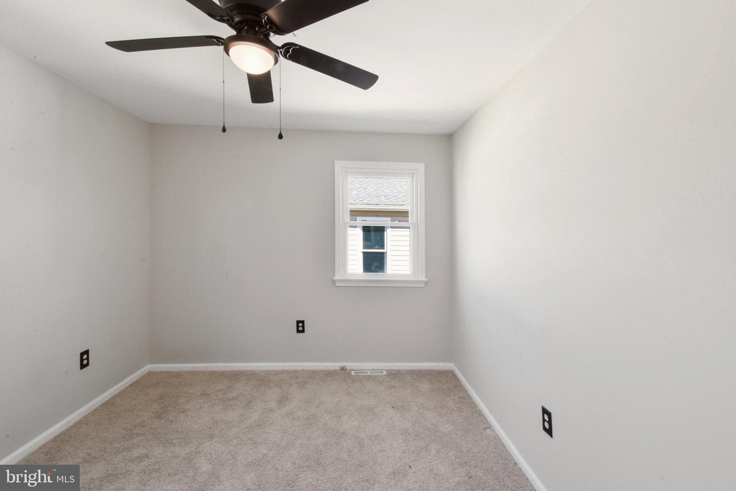 620 B Street photo 7