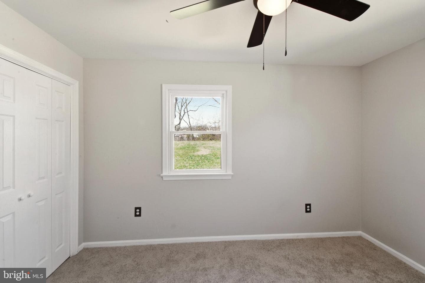 620 B Street photo 8