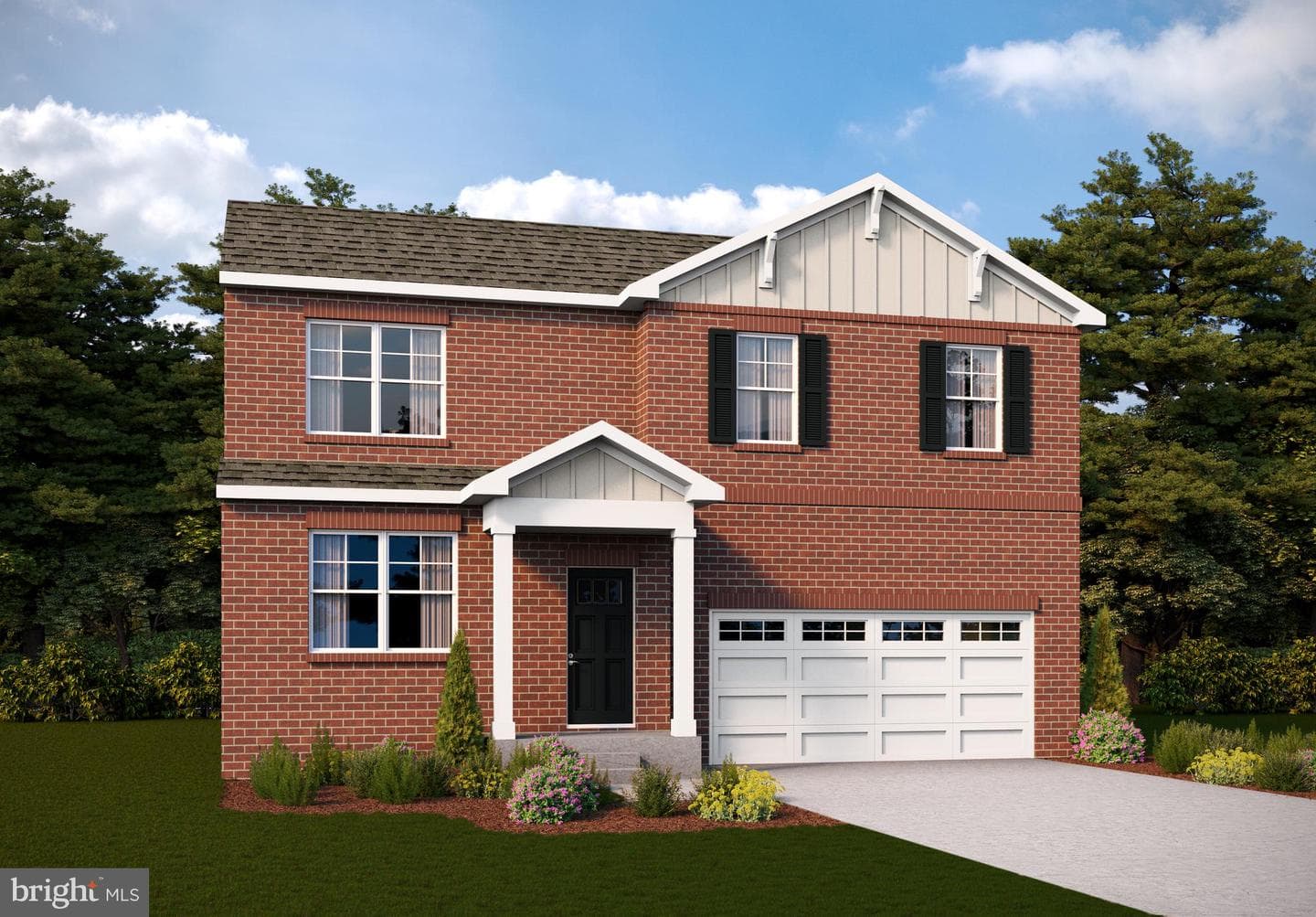 21 River Oak Drive, Staunton