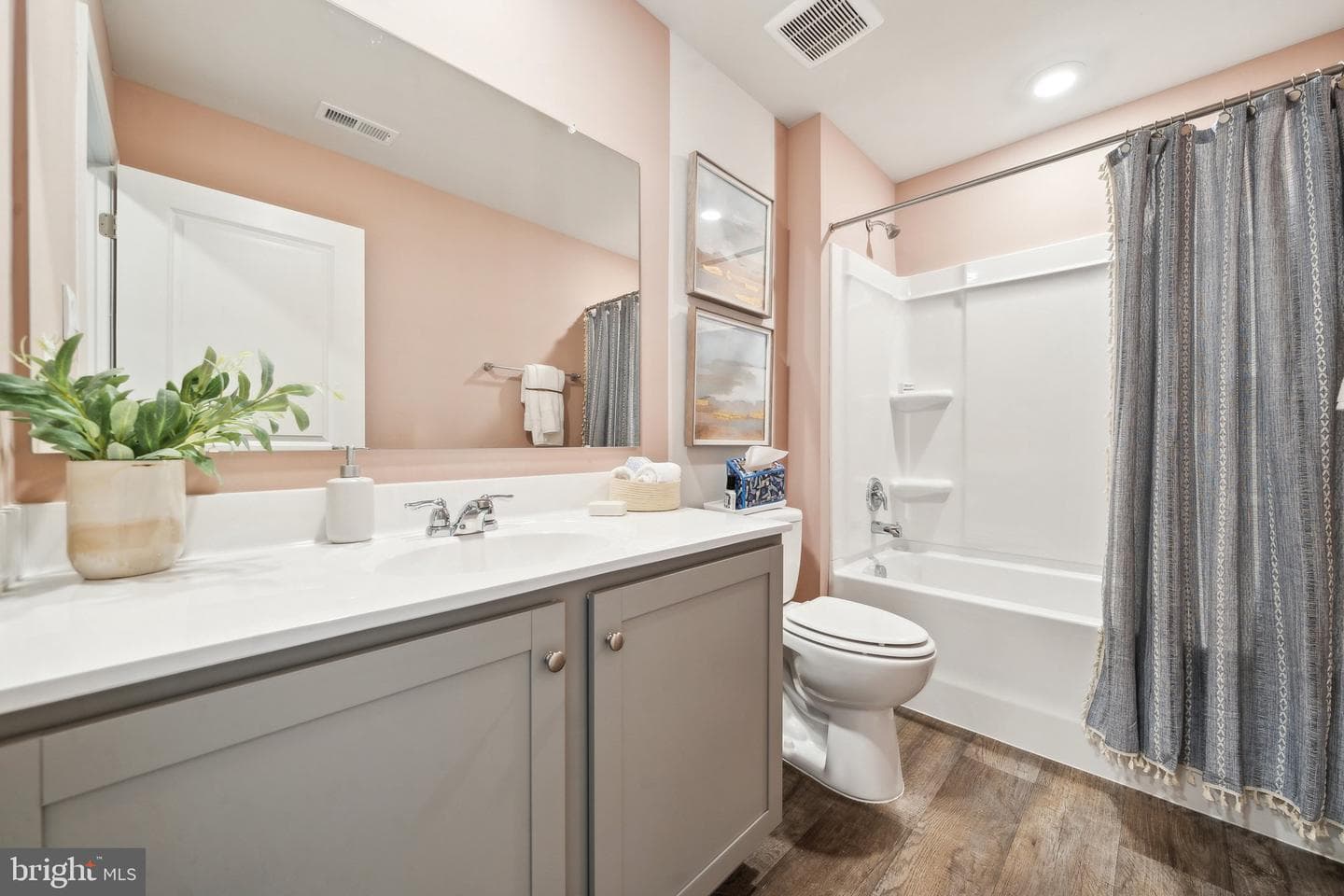 9 River Oak Drive photo 18
