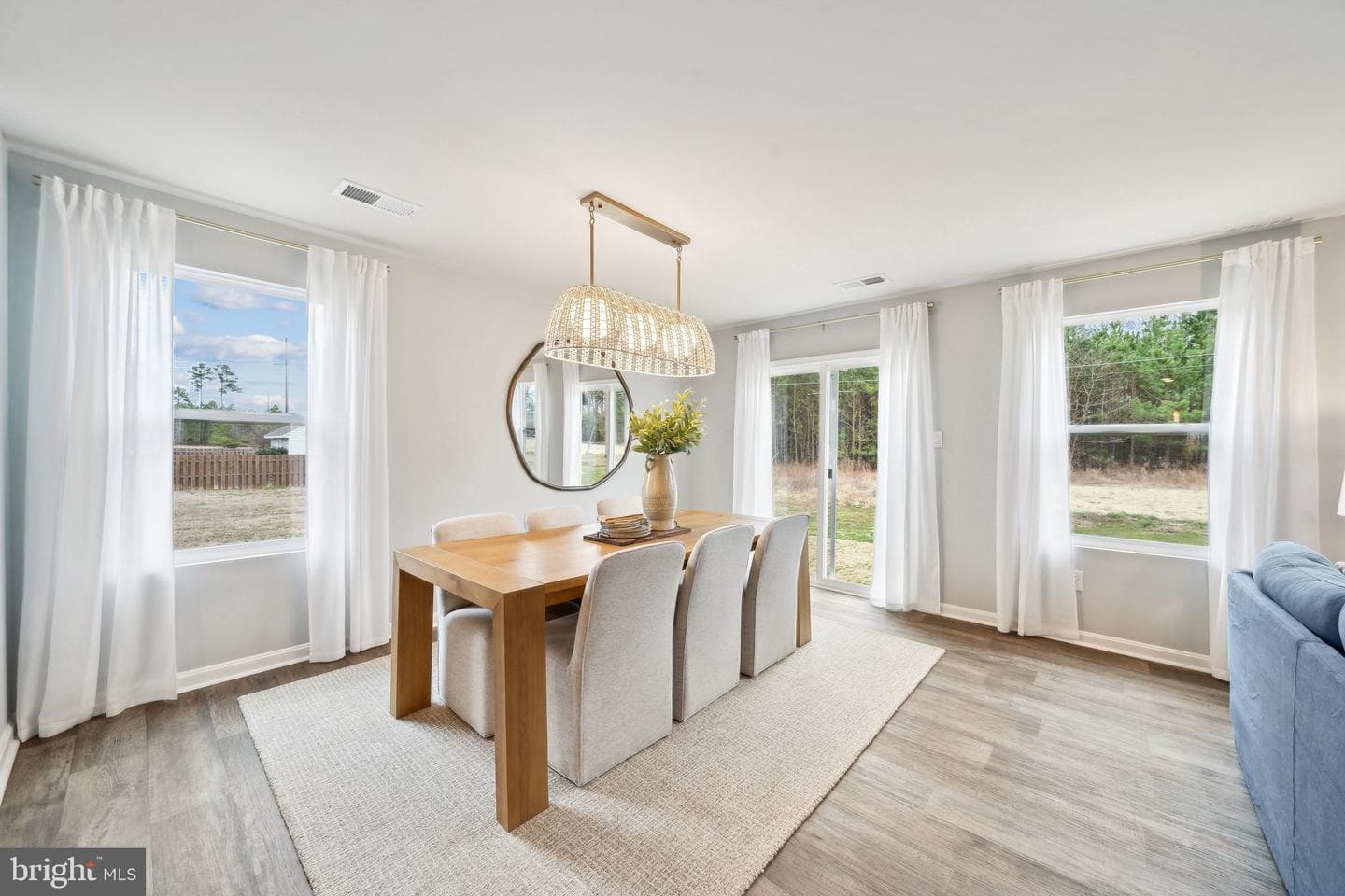 9 River Oak Drive photo 8