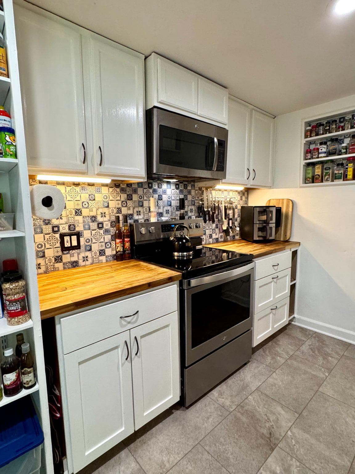 830 New Hope Road photo 12