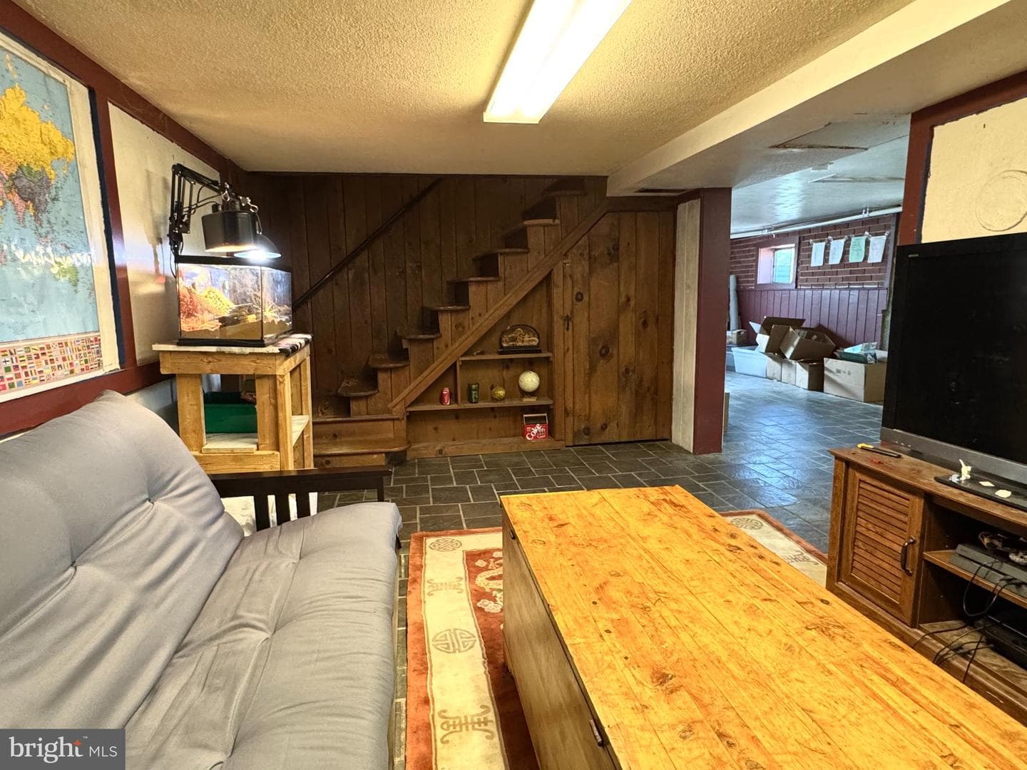830 New Hope Road photo 27