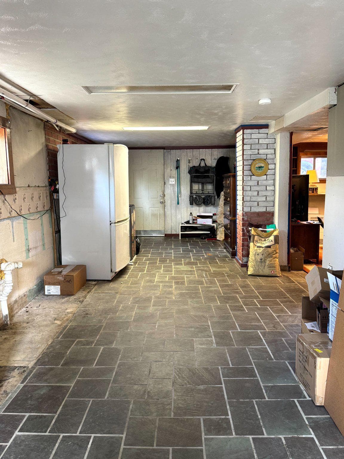 830 New Hope Road photo 29