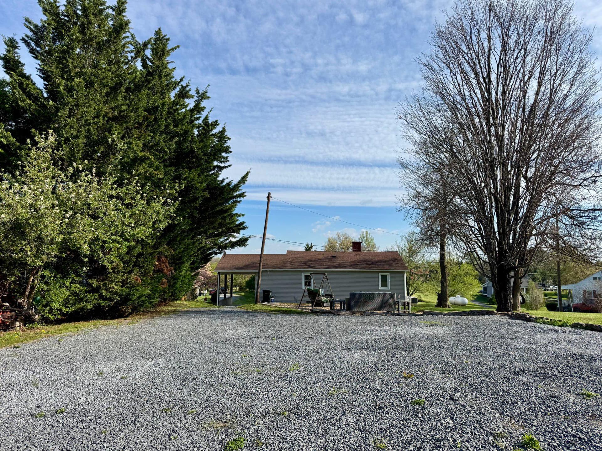830 New Hope Road photo 38