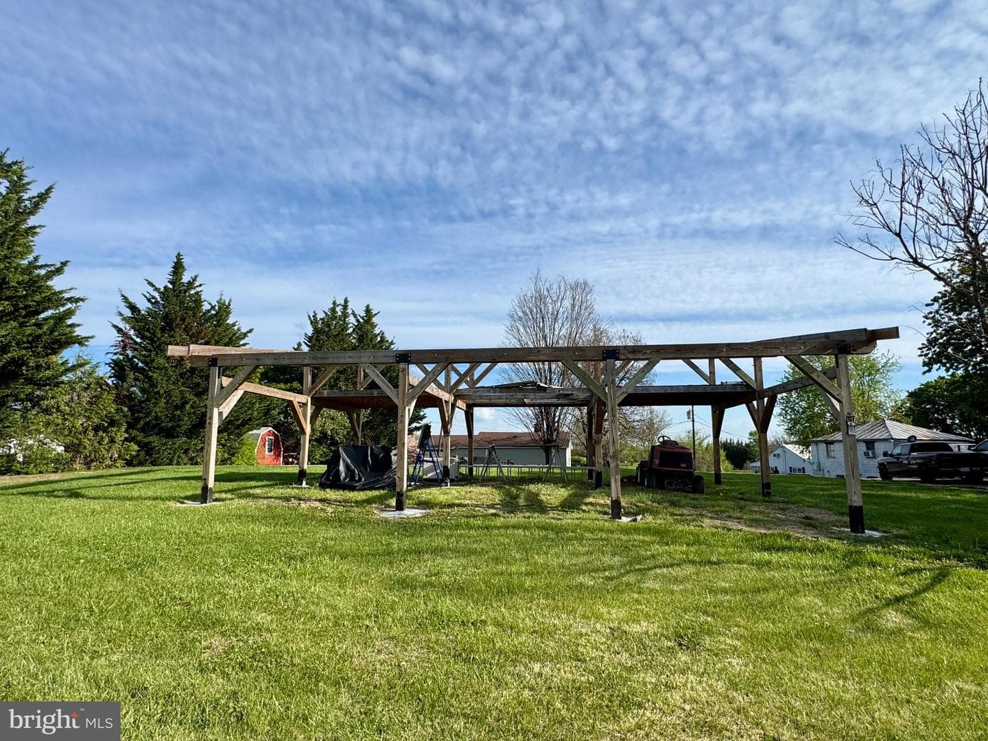 830 New Hope Road photo 39