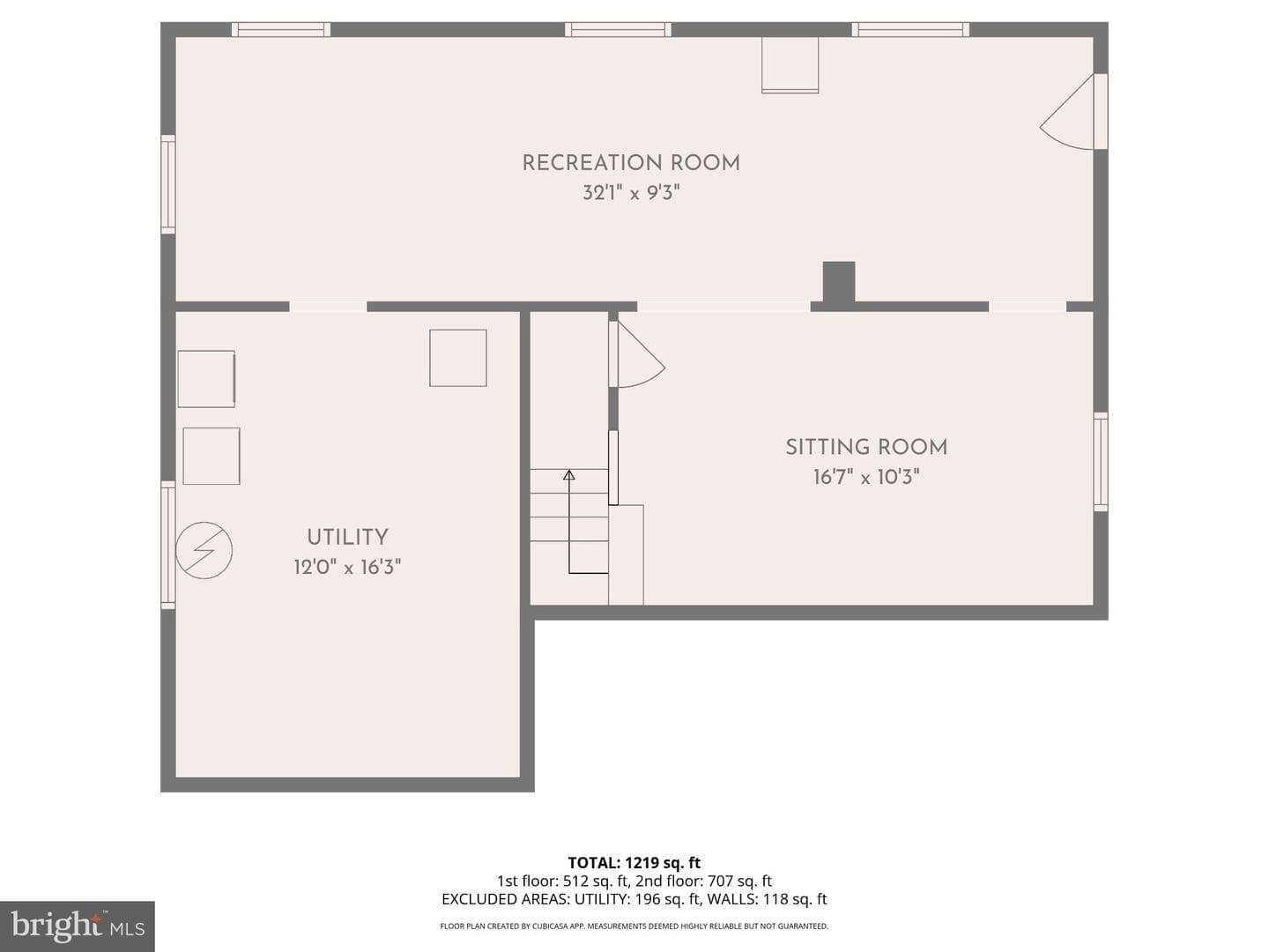 830 New Hope Road photo 47
