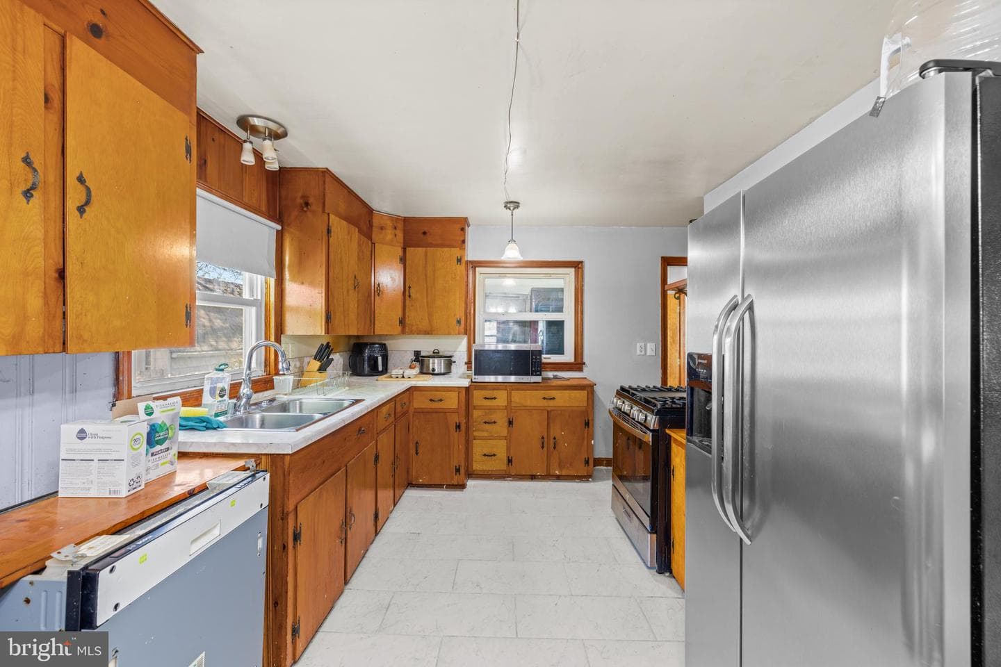 139 Straith Street photo 10