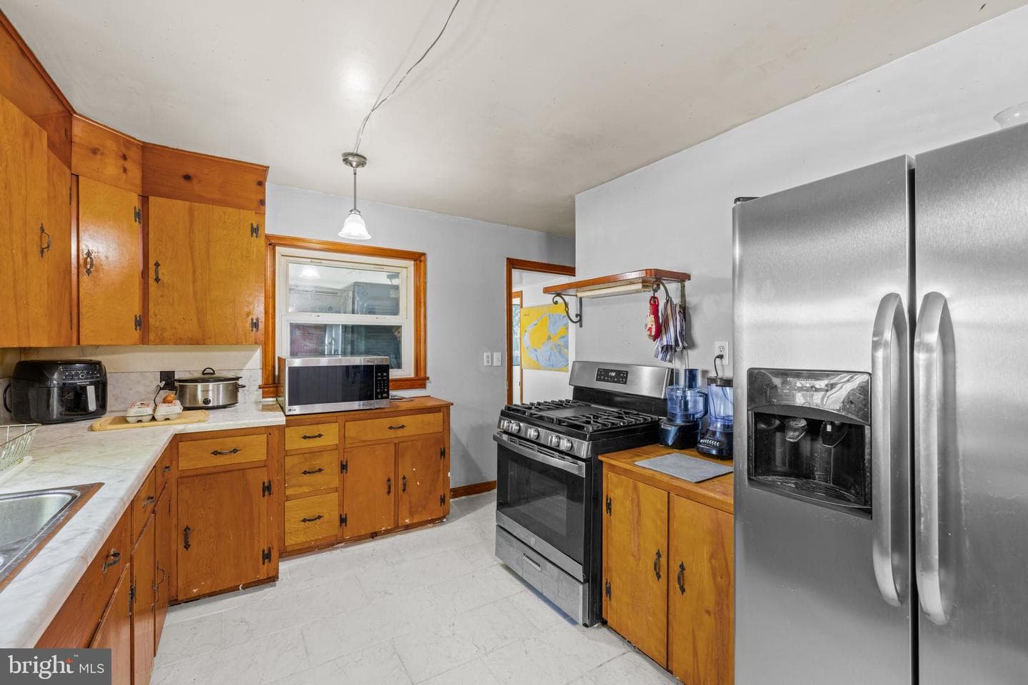 139 Straith Street photo 11