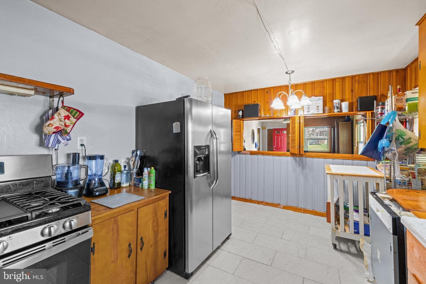 139 Straith Street photo 12