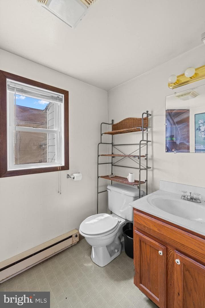139 Straith Street photo 23
