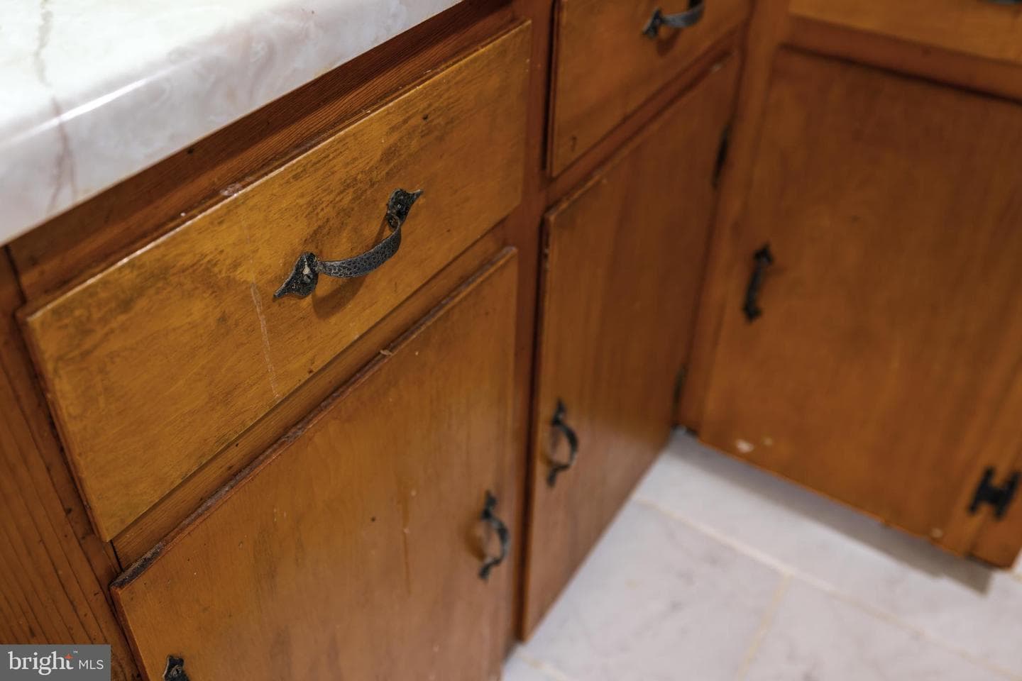 139 Straith Street photo 37