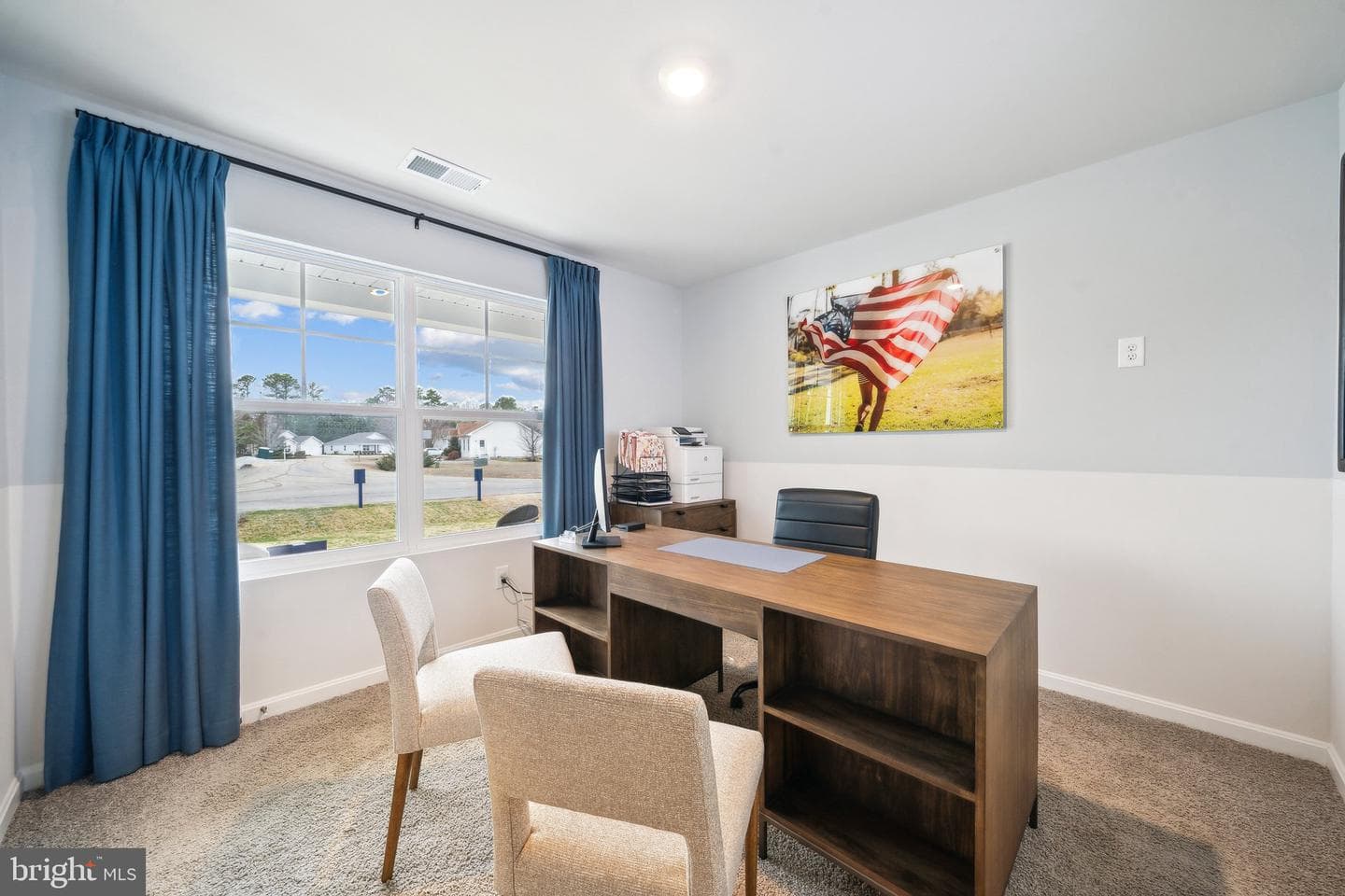 16 River Oak Drive, Staunton