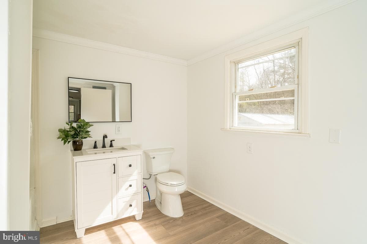 537 Straith Street photo 11