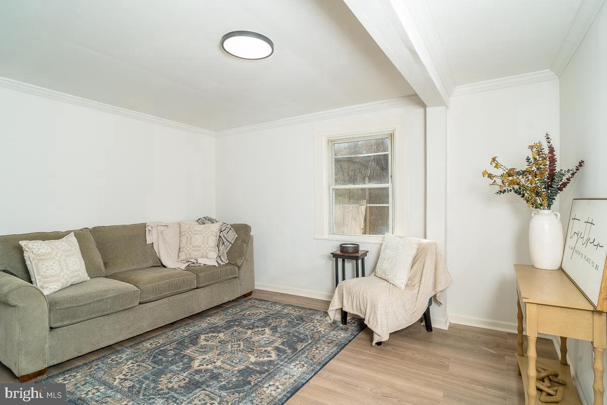 537 Straith Street photo 5