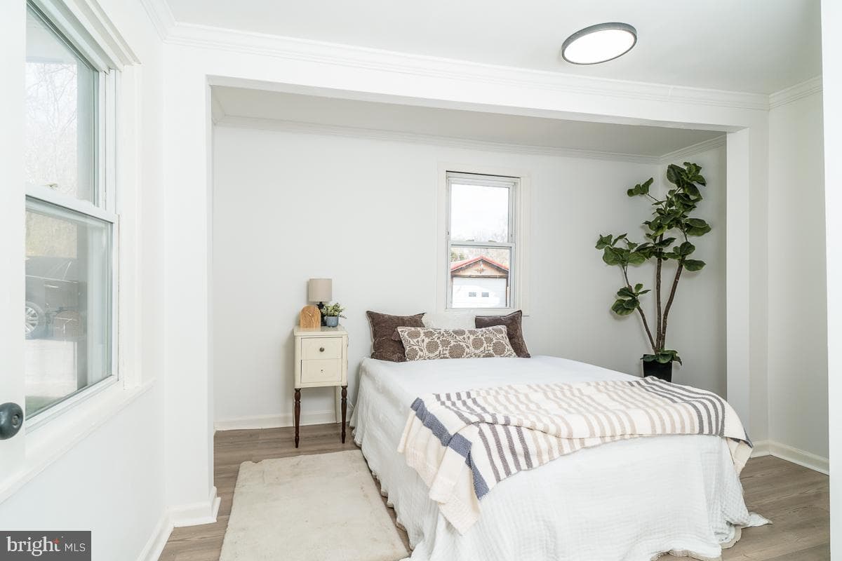 537 Straith Street photo 9