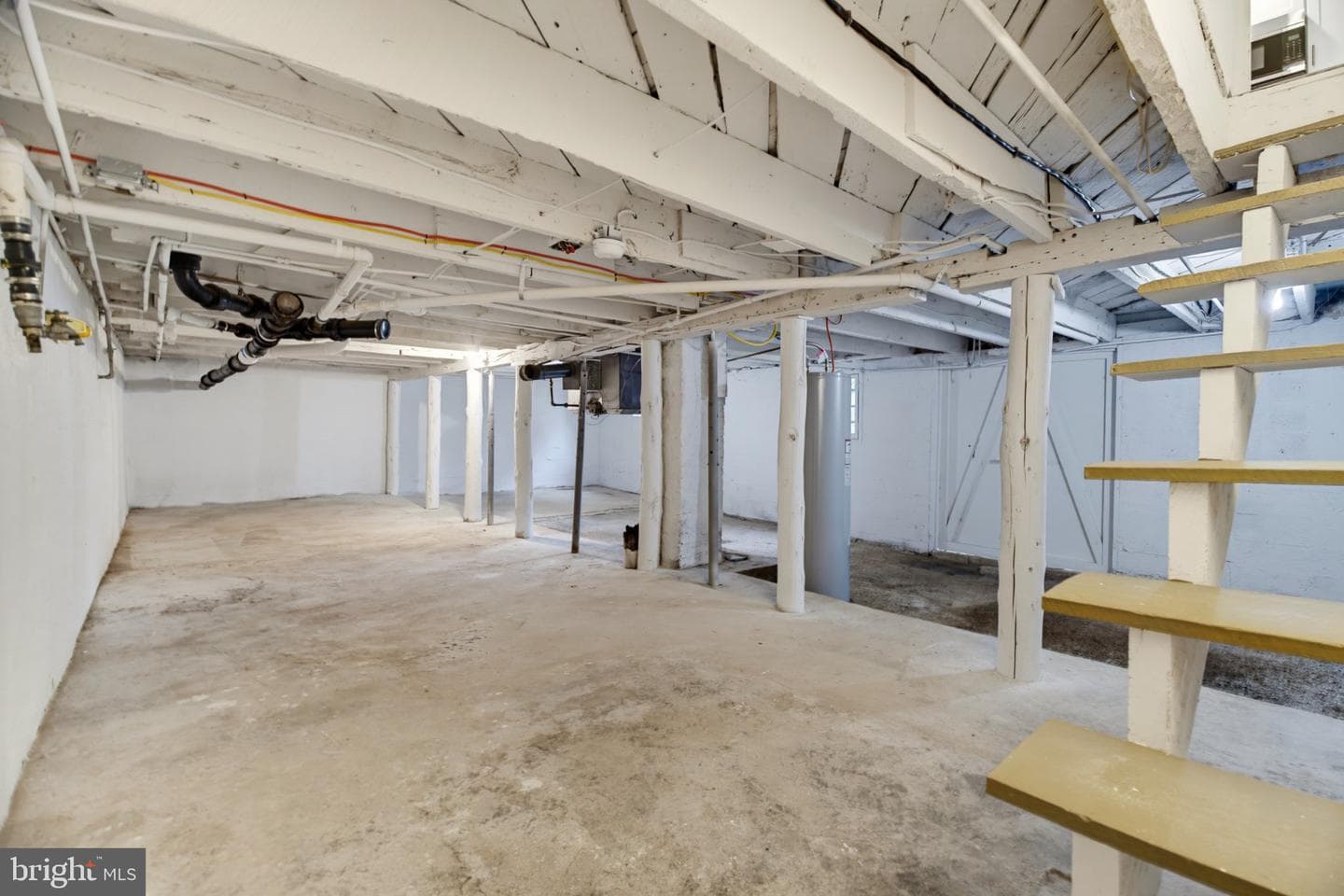 601 Grubert Avenue photo 35