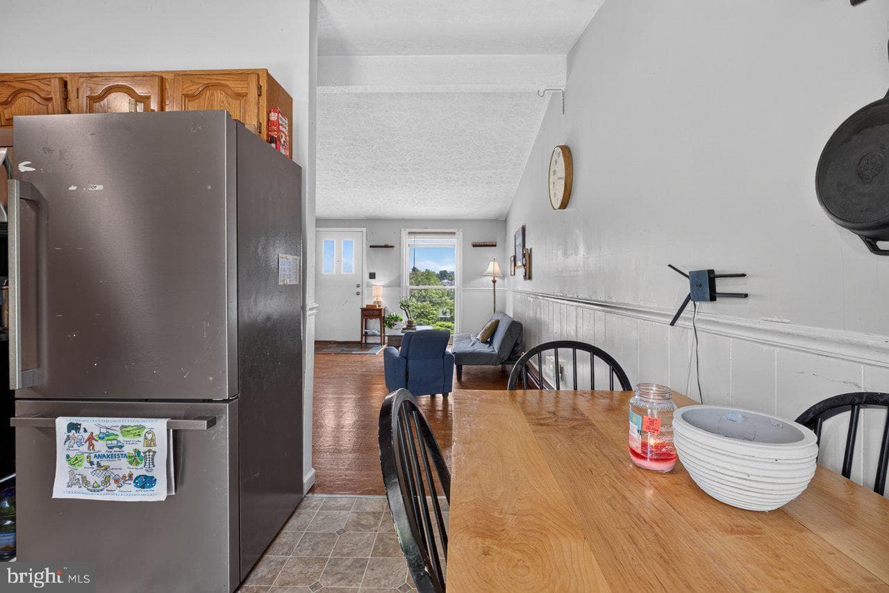 2397 Highview Circle photo 17
