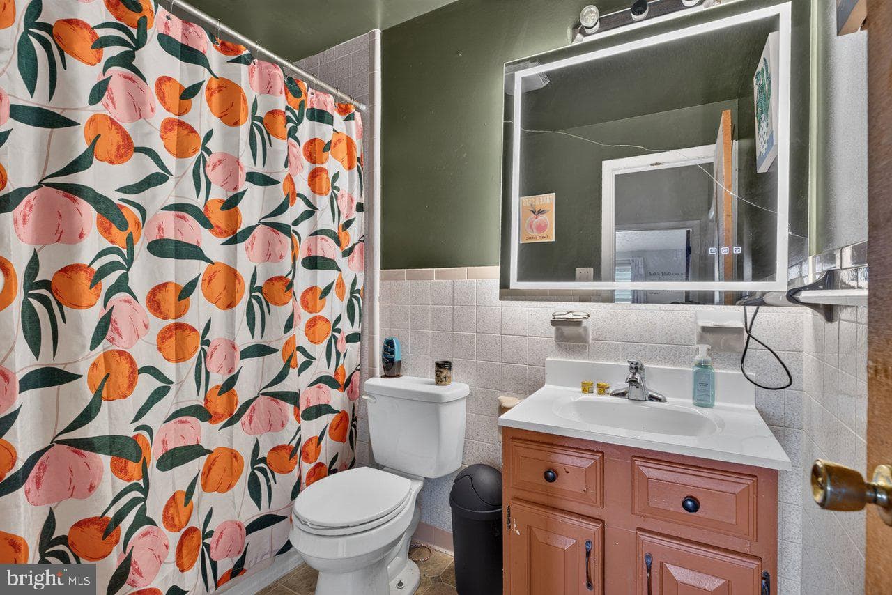 2397 Highview Circle photo 22