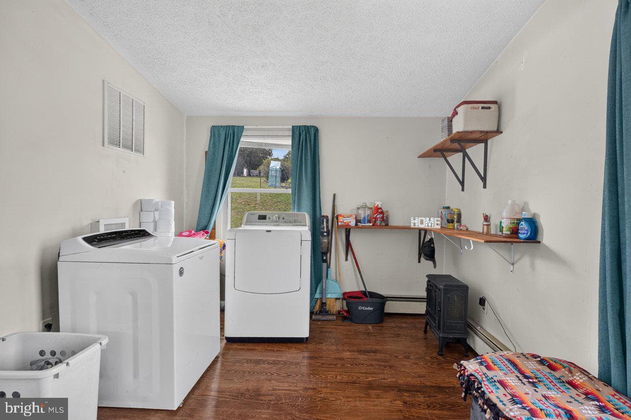2397 Highview Circle photo 26