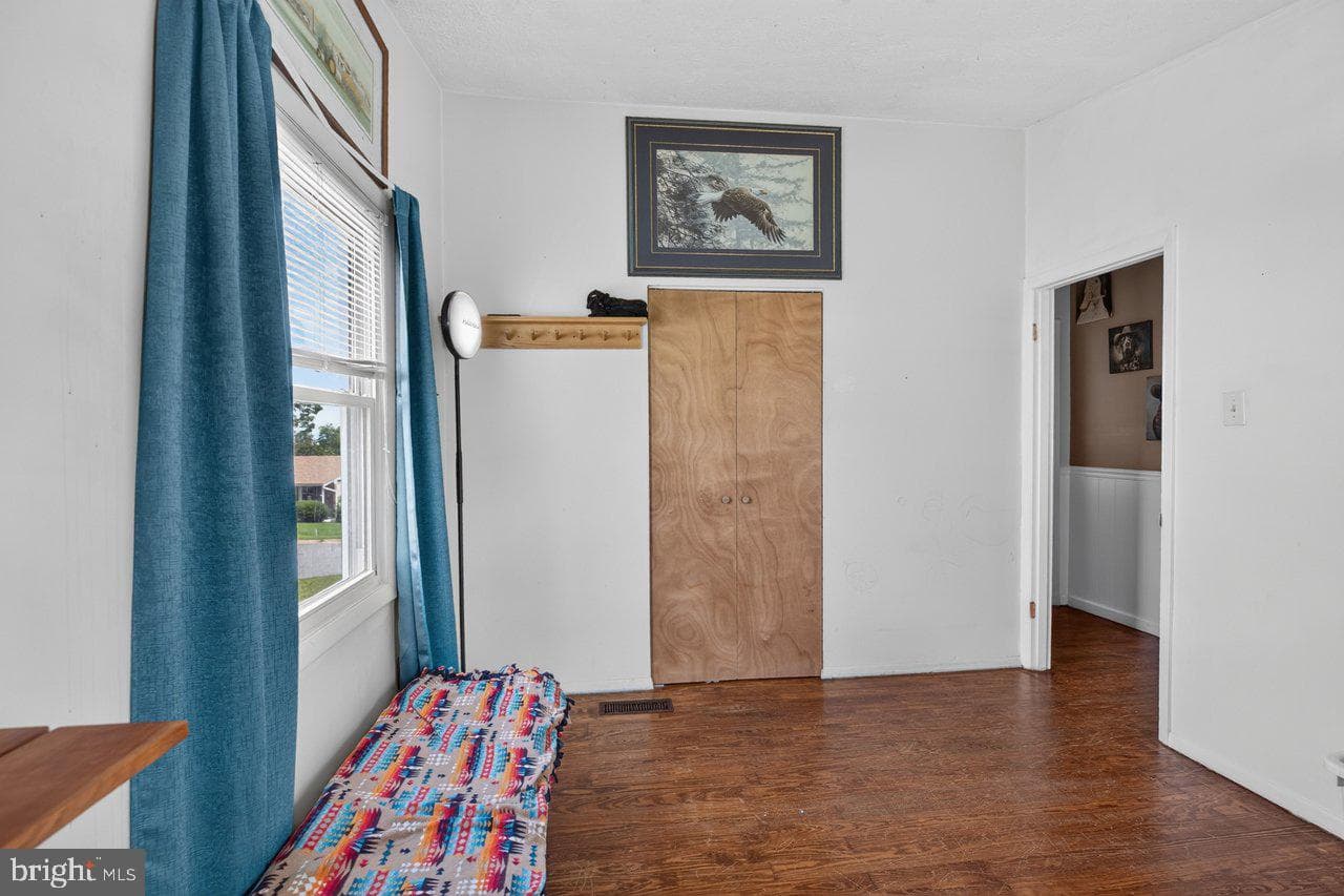 2397 Highview Circle photo 28