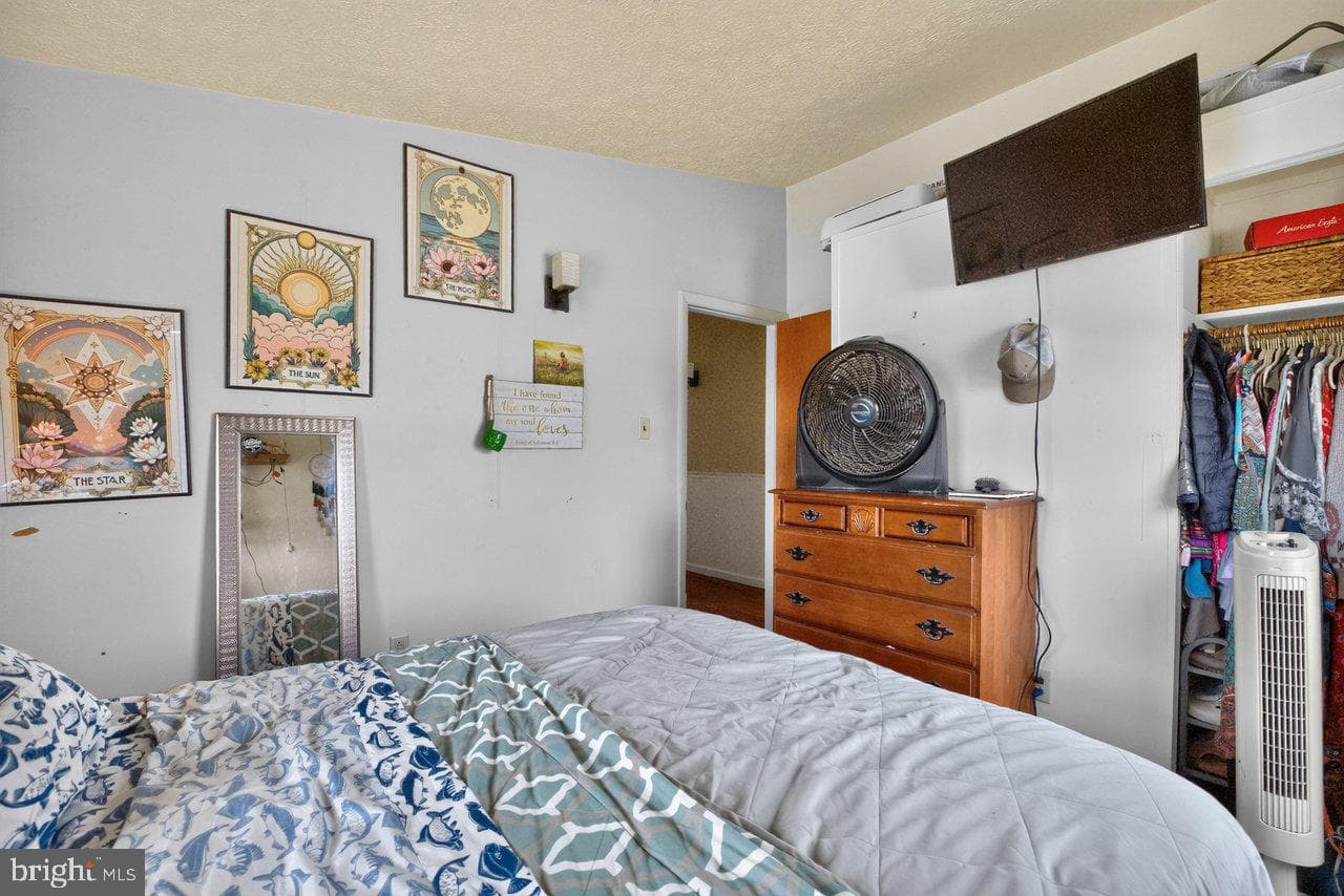 2397 Highview Circle photo 37