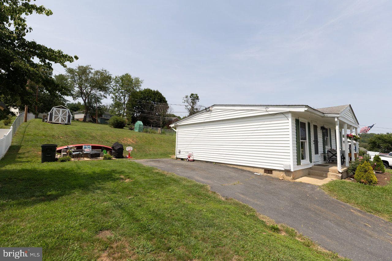 2397 Highview Circle photo 38