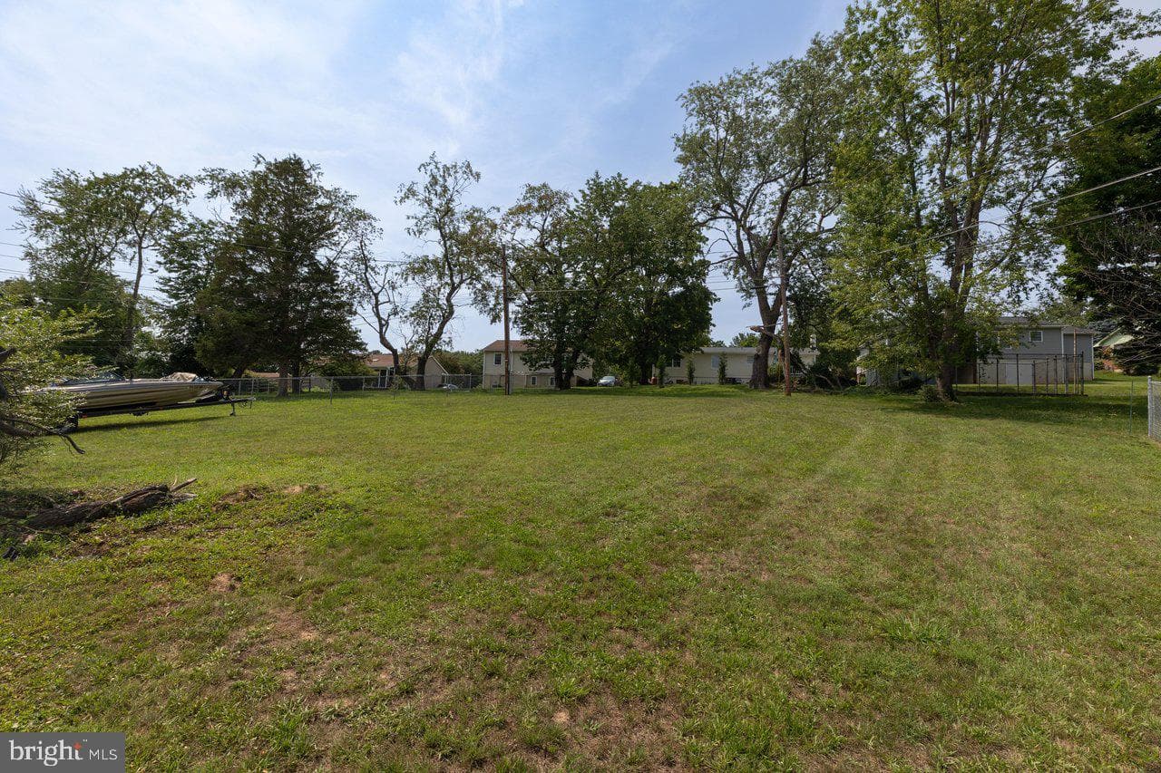 2397 Highview Circle photo 42