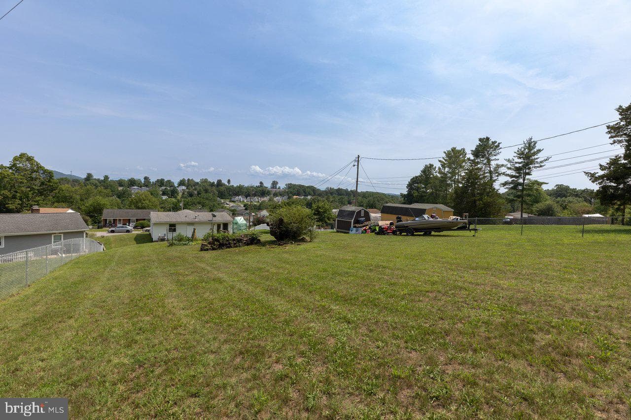 2397 Highview Circle photo 43