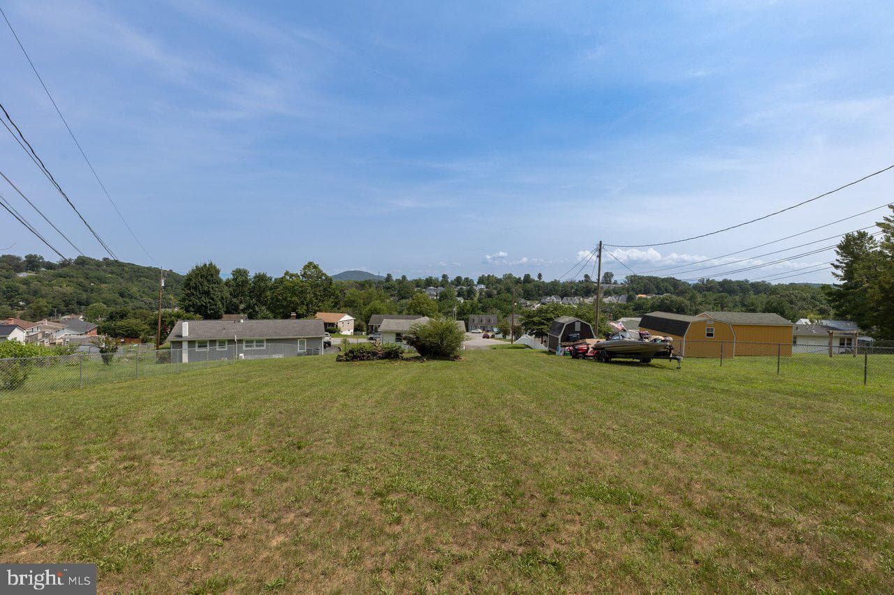 2397 Highview Circle photo 44