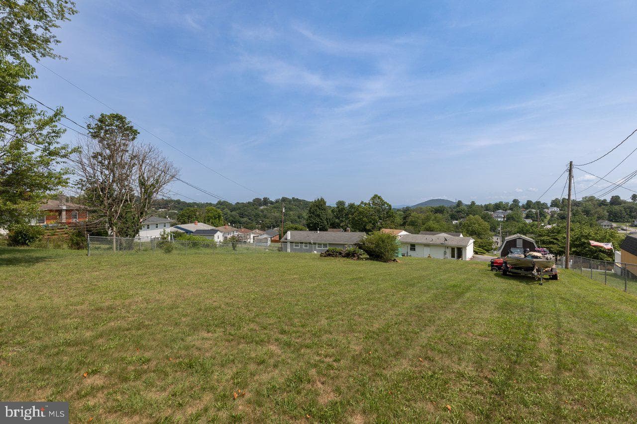 2397 Highview Circle photo 45