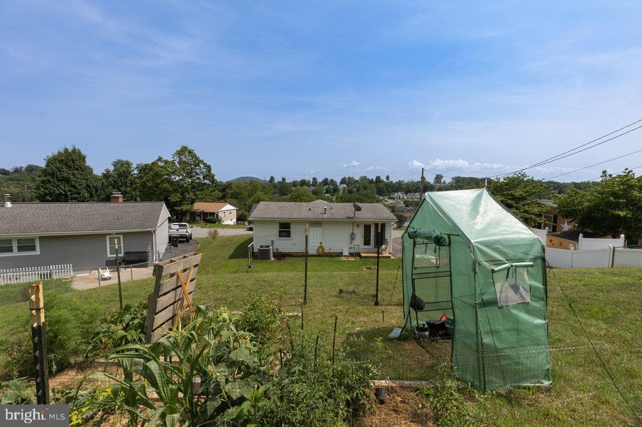2397 Highview Circle photo 46