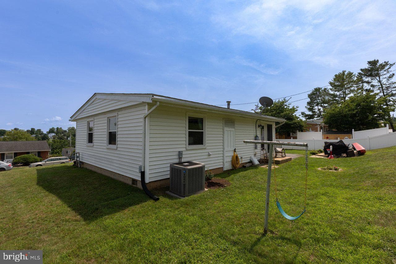 2397 Highview Circle photo 47