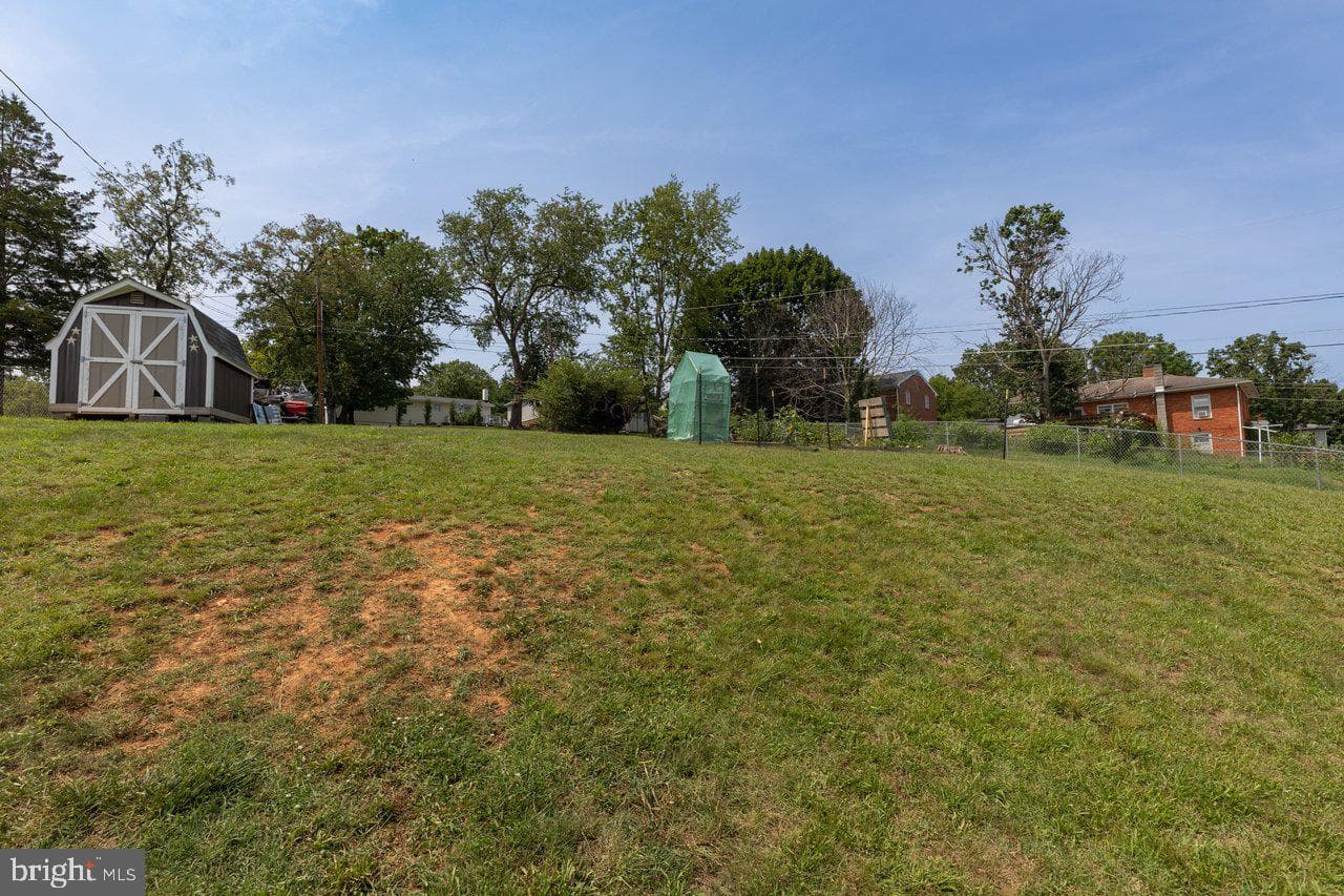 2397 Highview Circle photo 48