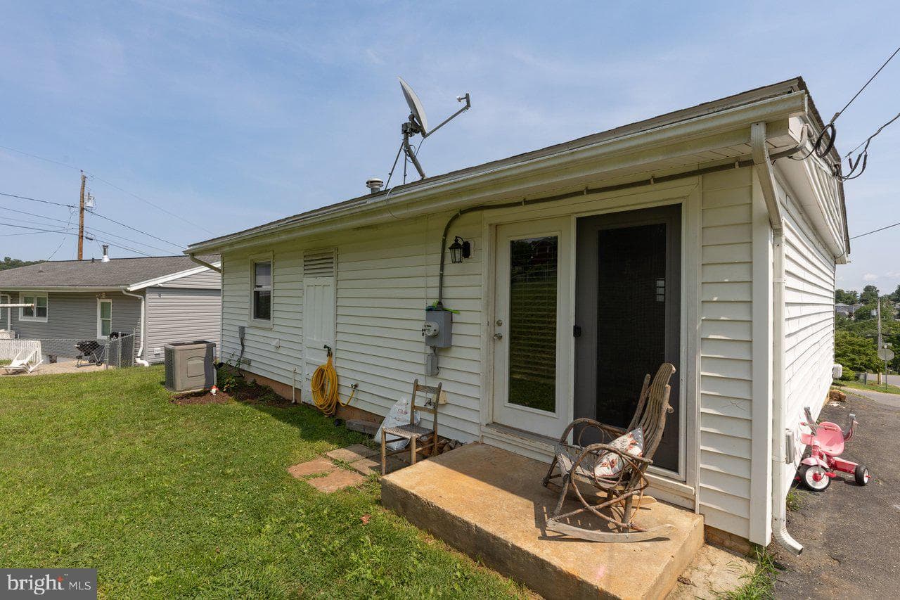 2397 Highview Circle photo 49