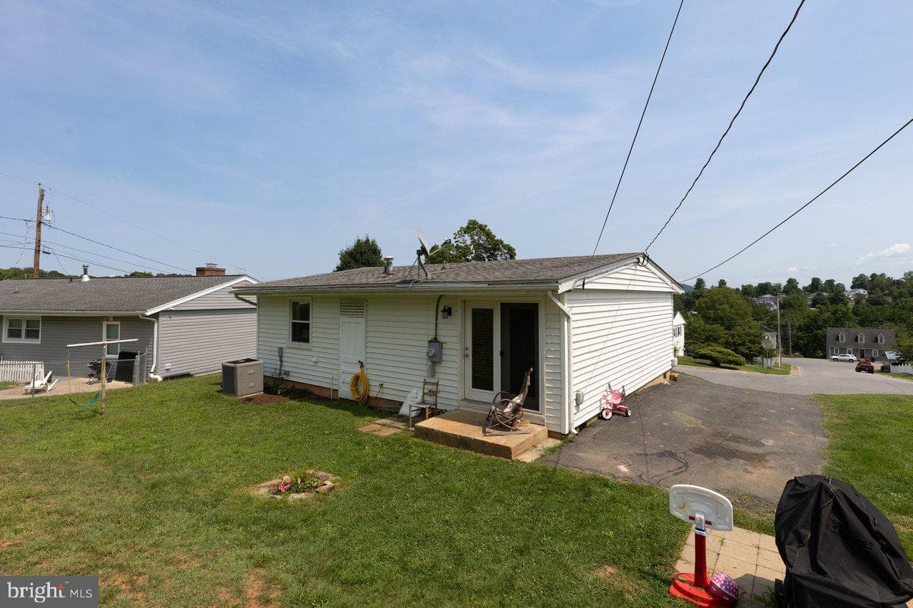 2397 Highview Circle photo 51