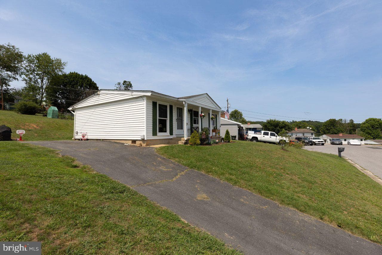 2397 Highview Circle photo 52