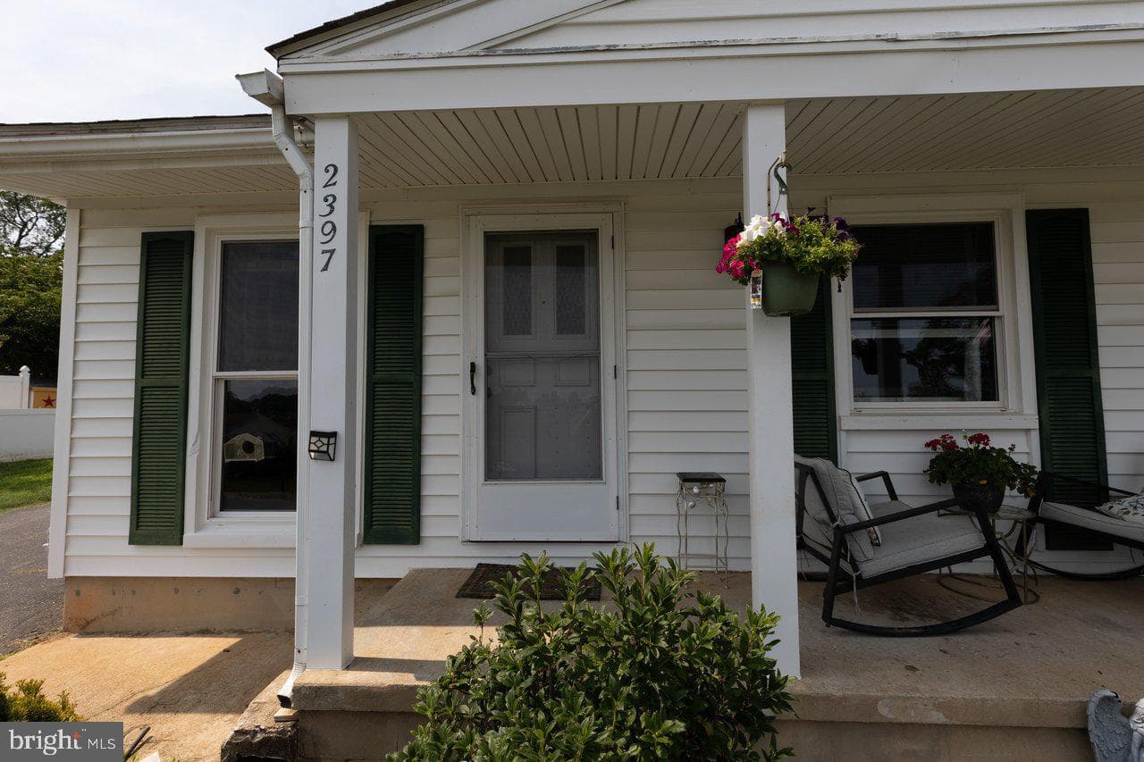 2397 Highview Circle photo 53