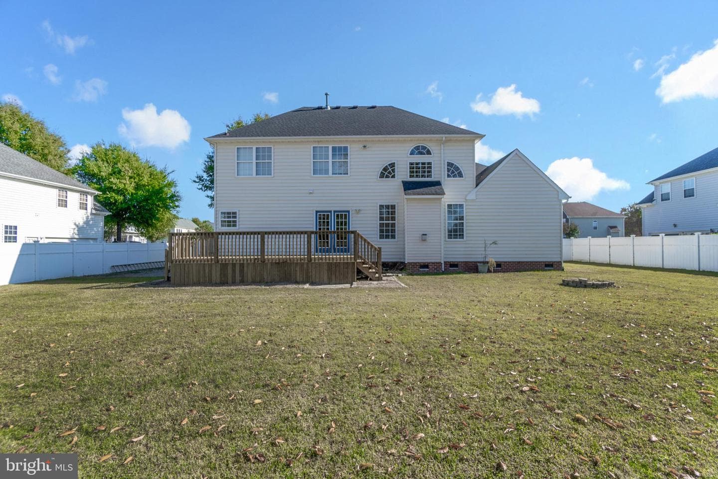 3113 Caroline Crescent photo 44