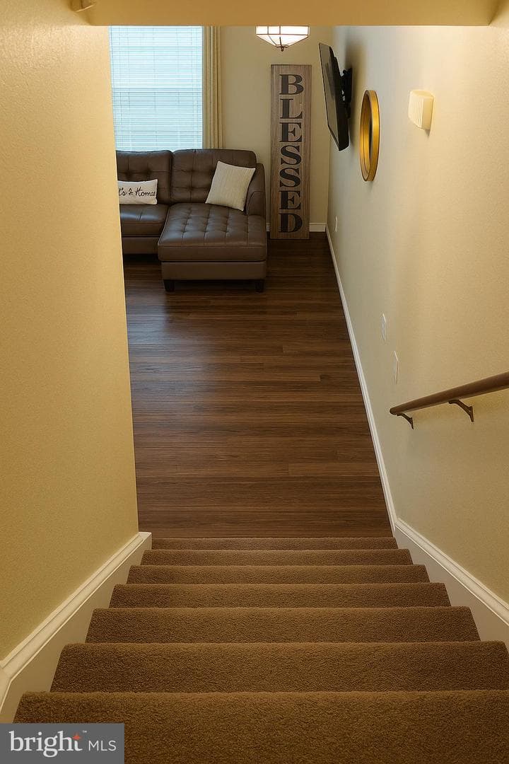 1416 Teton Circle photo 10
