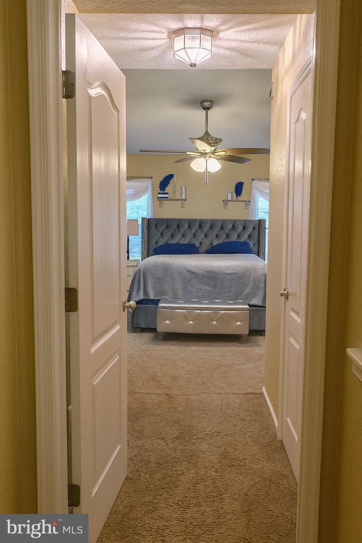 1416 Teton Circle photo 11