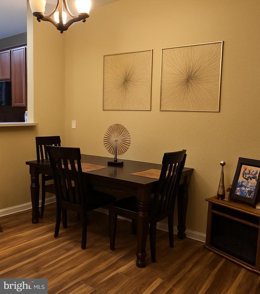 1416 Teton Circle photo 12